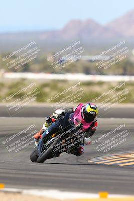 media/Mar-10-2024-SoCal Trackdays (Sun) [[6228d7c590]]/5-Turn 11 (11am)/